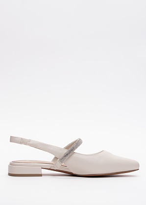 Marco Tozzi pidulikud kingad