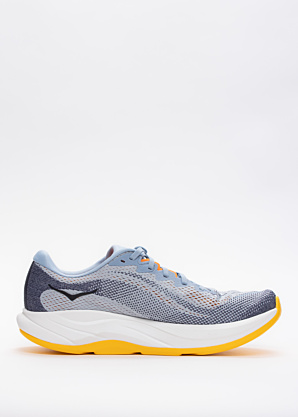 Беговые кроссовки Rincon 4 Hoka