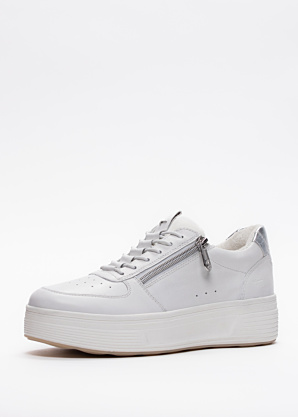 Тенниски Tamaris Comfort