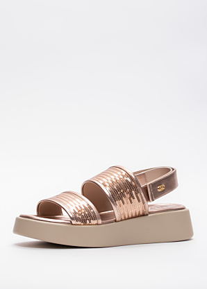 Туфли Amber 01 Liu-Jo