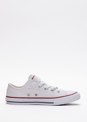 Тенниски Chuck Taylor All Star Converse