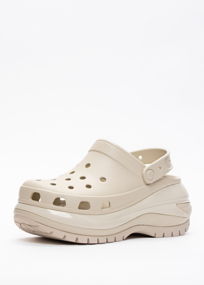 Crocs sandaalid Mega Crush