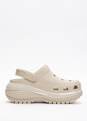 Crocs sandaalid Mega Crush