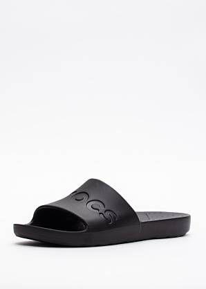 Crocs basseiniplätud Classic