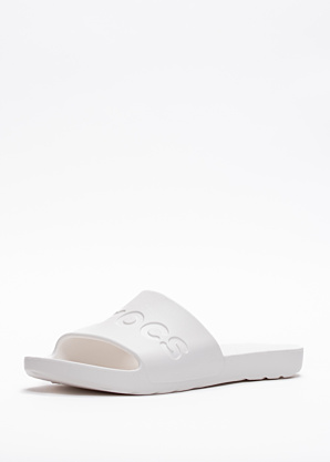 Crocs basseiniplätud Classic