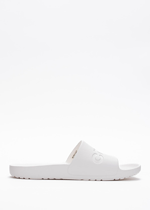 Crocs basseiniplätud Classic