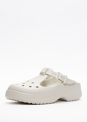 Crocs sandaalid Mary Jane