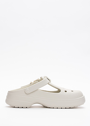 Crocs sandaalid Mary Jane