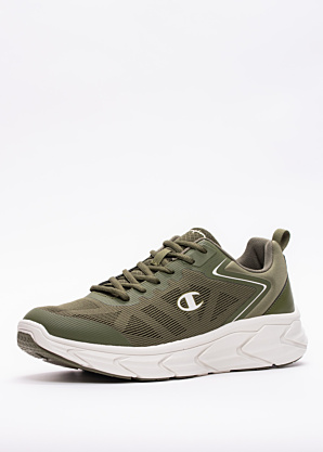 Champion vabaajajalatsid FX III