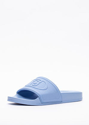 Шлёпанцы Kos Liu-Jo