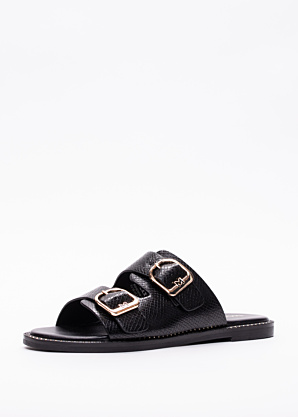 Туфли Rissa Mexx