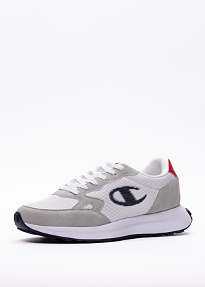 Champion vabaajajalatsid Stowe Virtue