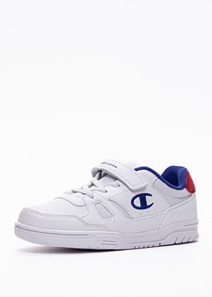 Champion tennised CLY 87