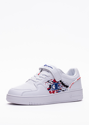 Тенниски RD18 Champion