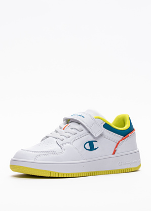 Тенниски RD18 Champion