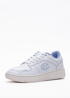 Тенниски RD18 Champion