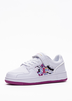 Тенниски RD18 Fantasy Champion