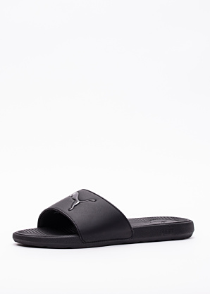 Шлёпанцы для бассейна Cool Cat Puma