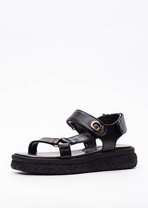 Туфли Lanara Guess