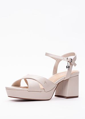 Туфли Nalina Mexx