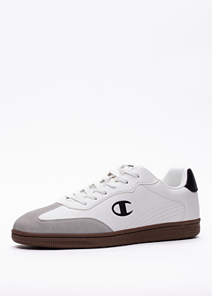 Тенниски Prestige Champion