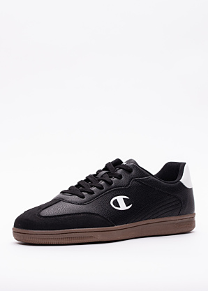 Champion tennised Prestige