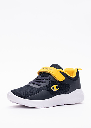 Champion vabaajajalatsid Softy Evolve