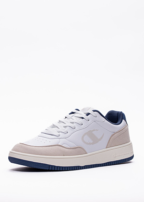 Champion tennised RD18