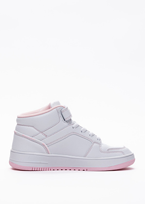 Champion tennised RD18