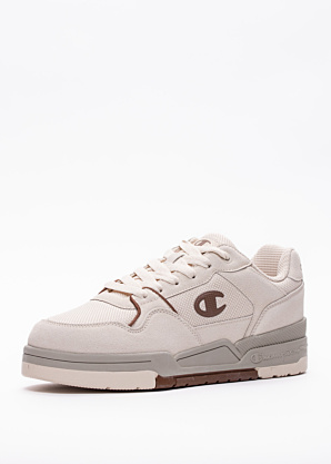 Champion tennised RD18 Heritage