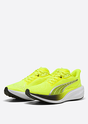 Беговые кроссовки Darter Puma