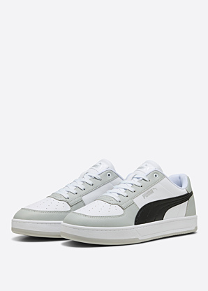 Тенниски Caven Puma