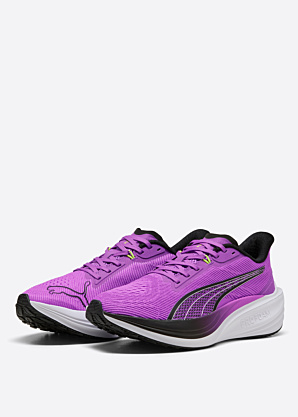 Беговые кроссовки Darter Puma