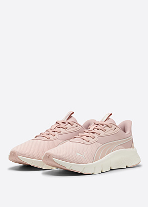 Беговые кроссовки Flexfocus Puma