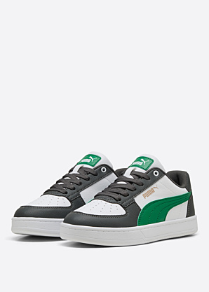 Puma tennised Caven