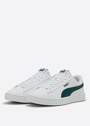 Тенниски Rickie Puma