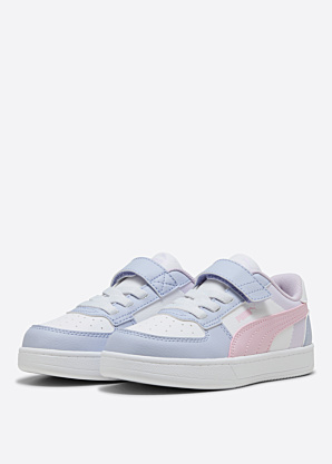 Тенниски Caven Puma