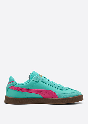 Puma tennised Club Ii