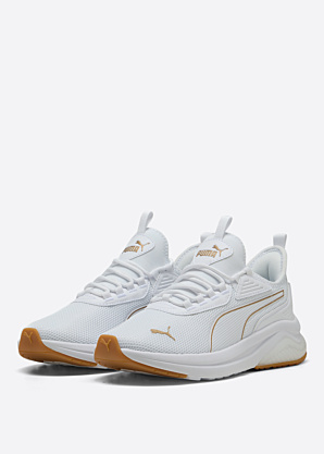 Кроссовки Amplifier Puma