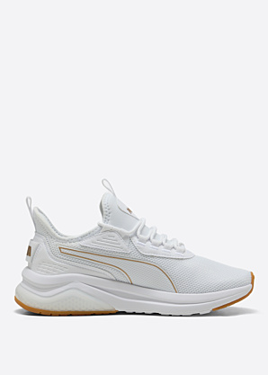 Кроссовки Amplifier Puma