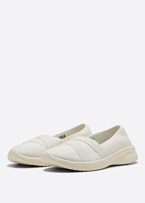 Кроссовки Adelina Puma