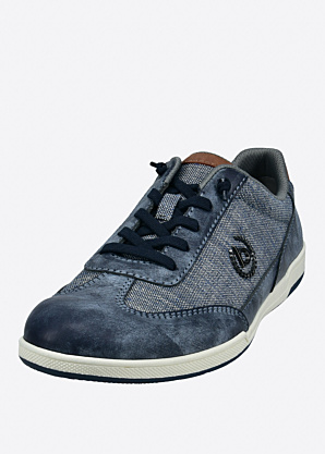 Bugatti vabaajajalatsid Solar Exko