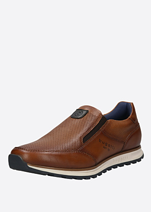 Кроссовки Cirino Bugatti