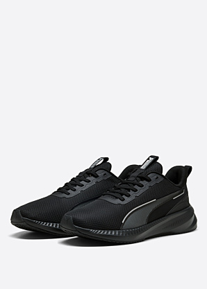 Беговые кроссовки Flyer Lite 3 Puma
