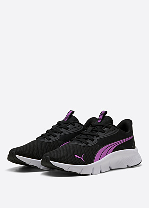 Беговые кроссовки Flexfocus Puma