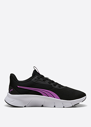 Беговые кроссовки Flexfocus Puma