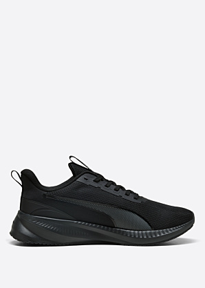 Беговые кроссовки Flyer Lite 3 Puma