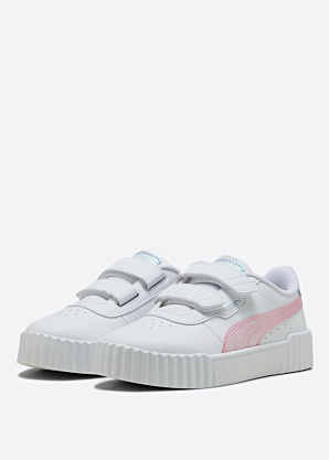 Puma tennised Carina