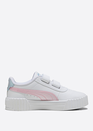 Puma tennised Carina