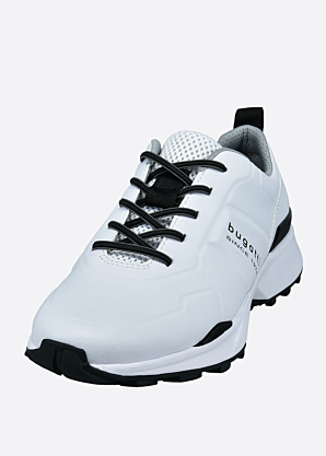 Кроссовки Zion Bugatti